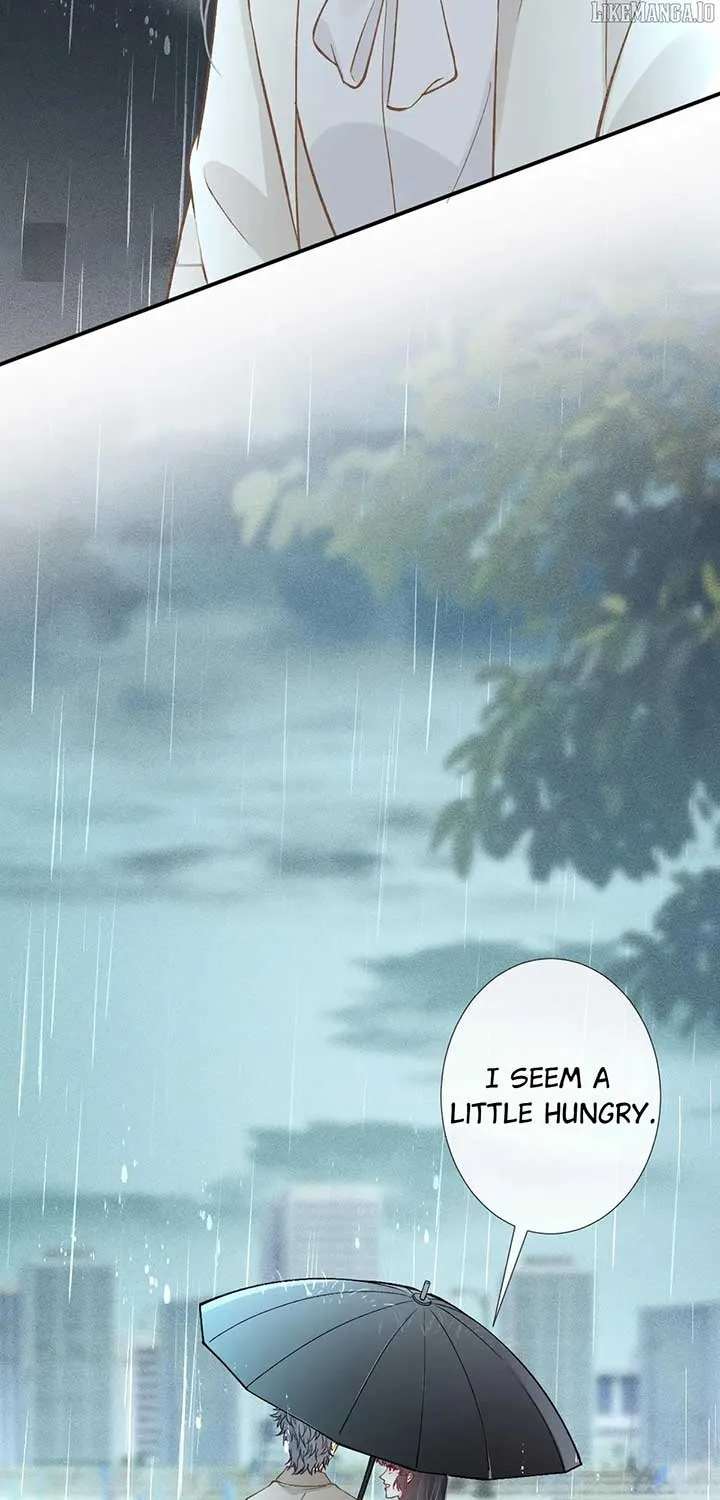 Read Everyone’s Darling chapter 280 image 14 on Lezhin