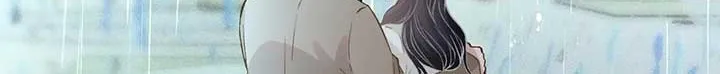 Read Everyone’s Darling chapter 280 image 15 on Lezhin
