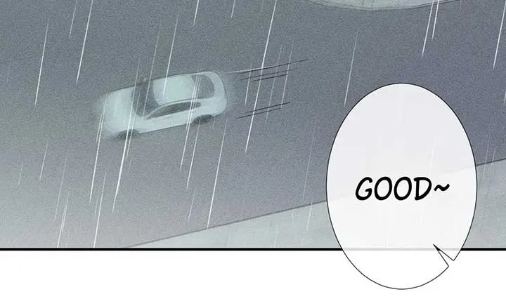 Read Everyone’s Darling chapter 280 image 17 on Lezhin