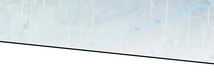 Read Everyone’s Darling chapter 280 image 2 on Lezhin