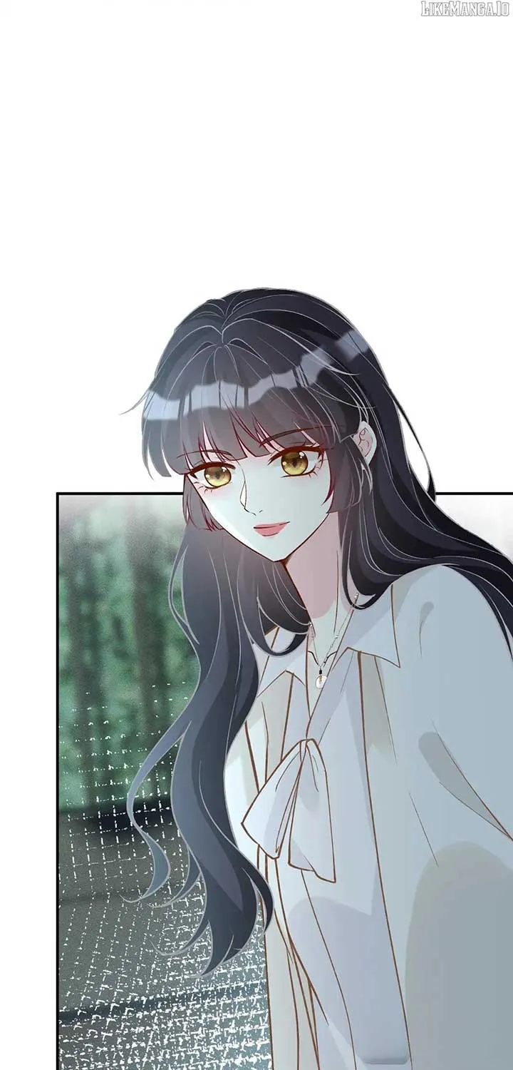 Read Everyone’s Darling chapter 280 image 20 on Lezhin