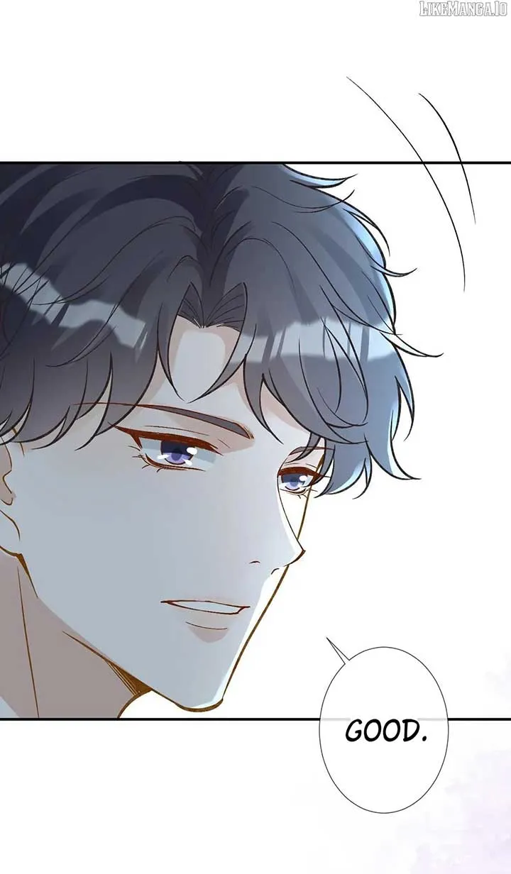 Read Everyone’s Darling chapter 280 image 22 on Lezhin