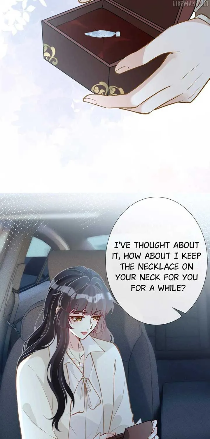 Read Everyone’s Darling chapter 280 image 24 on Lezhin