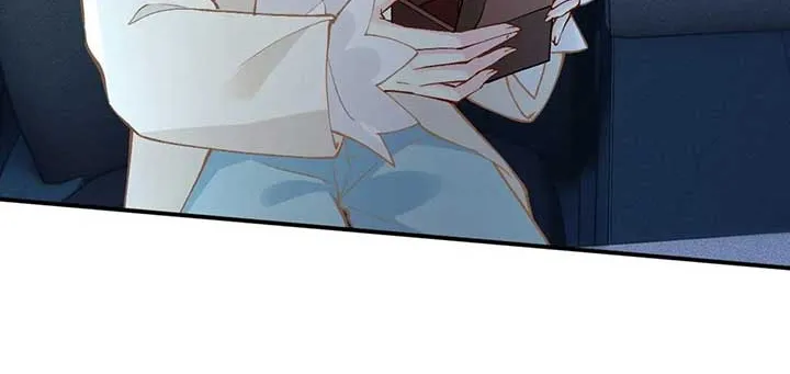 Read Everyone’s Darling chapter 280 image 25 on Lezhin