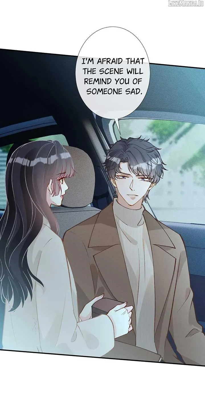 Read Everyone’s Darling chapter 280 image 26 on Lezhin