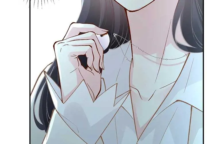 Read Everyone’s Darling chapter 280 image 28 on Lezhin