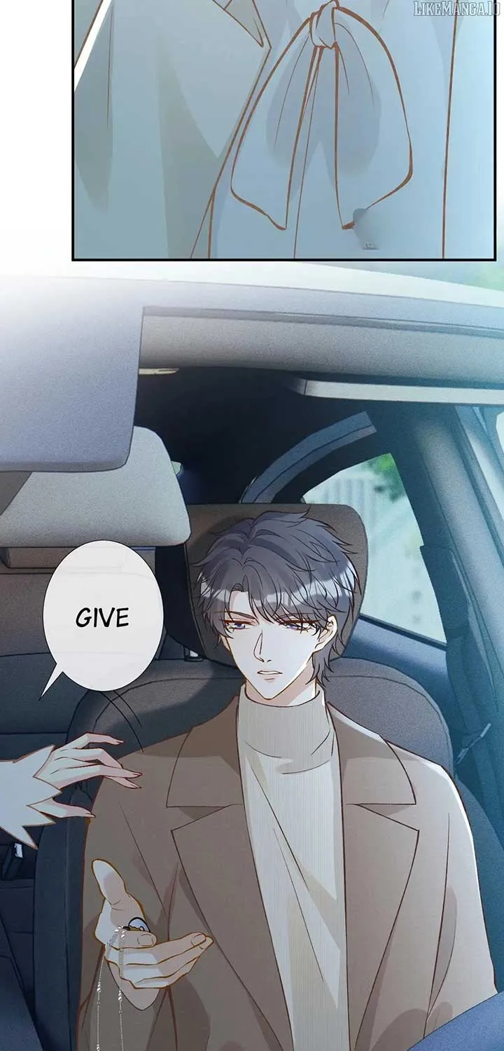 Read Everyone’s Darling chapter 280 image 29 on Lezhin