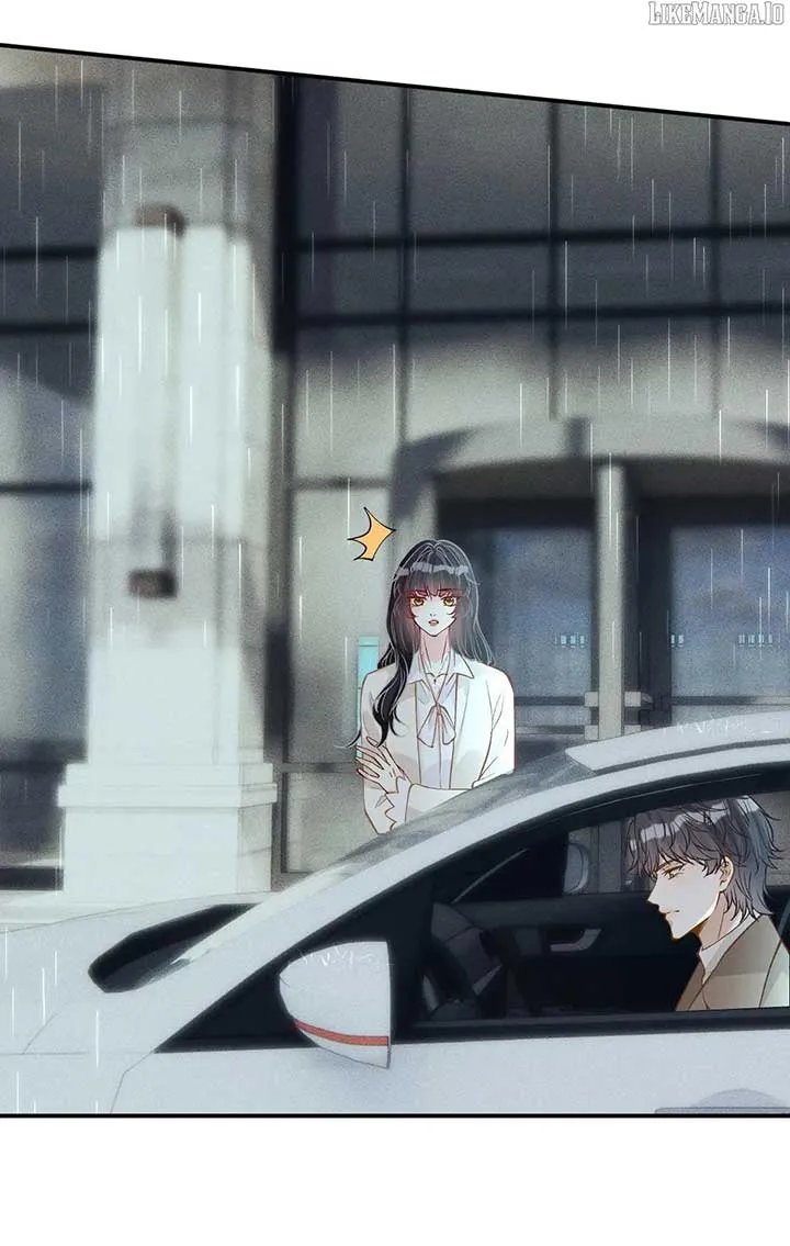 Read Everyone’s Darling chapter 280 image 3 on Lezhin