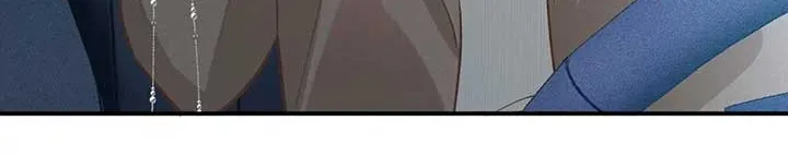 Read Everyone’s Darling chapter 280 image 30 on Lezhin