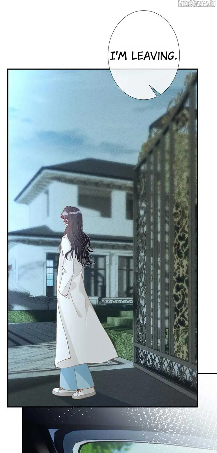 Read Everyone’s Darling chapter 280 image 31 on Lezhin