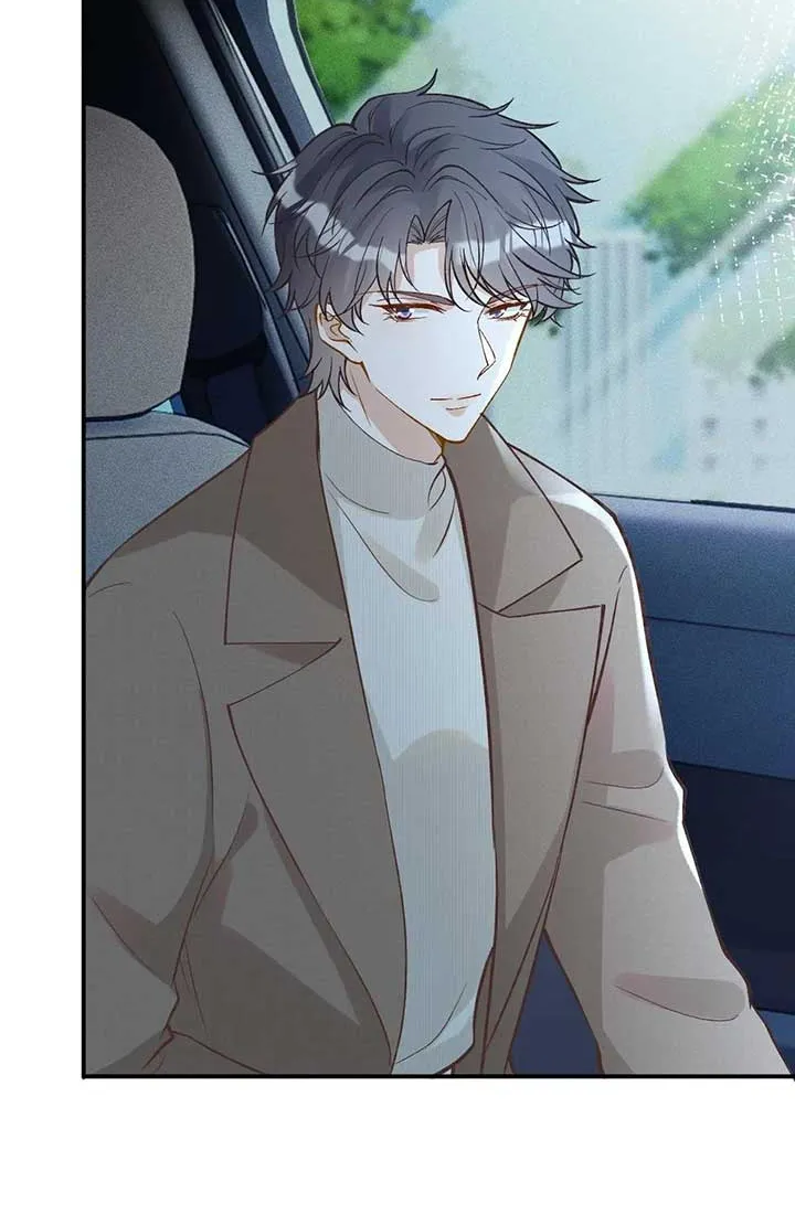 Read Everyone’s Darling chapter 280 image 32 on Lezhin