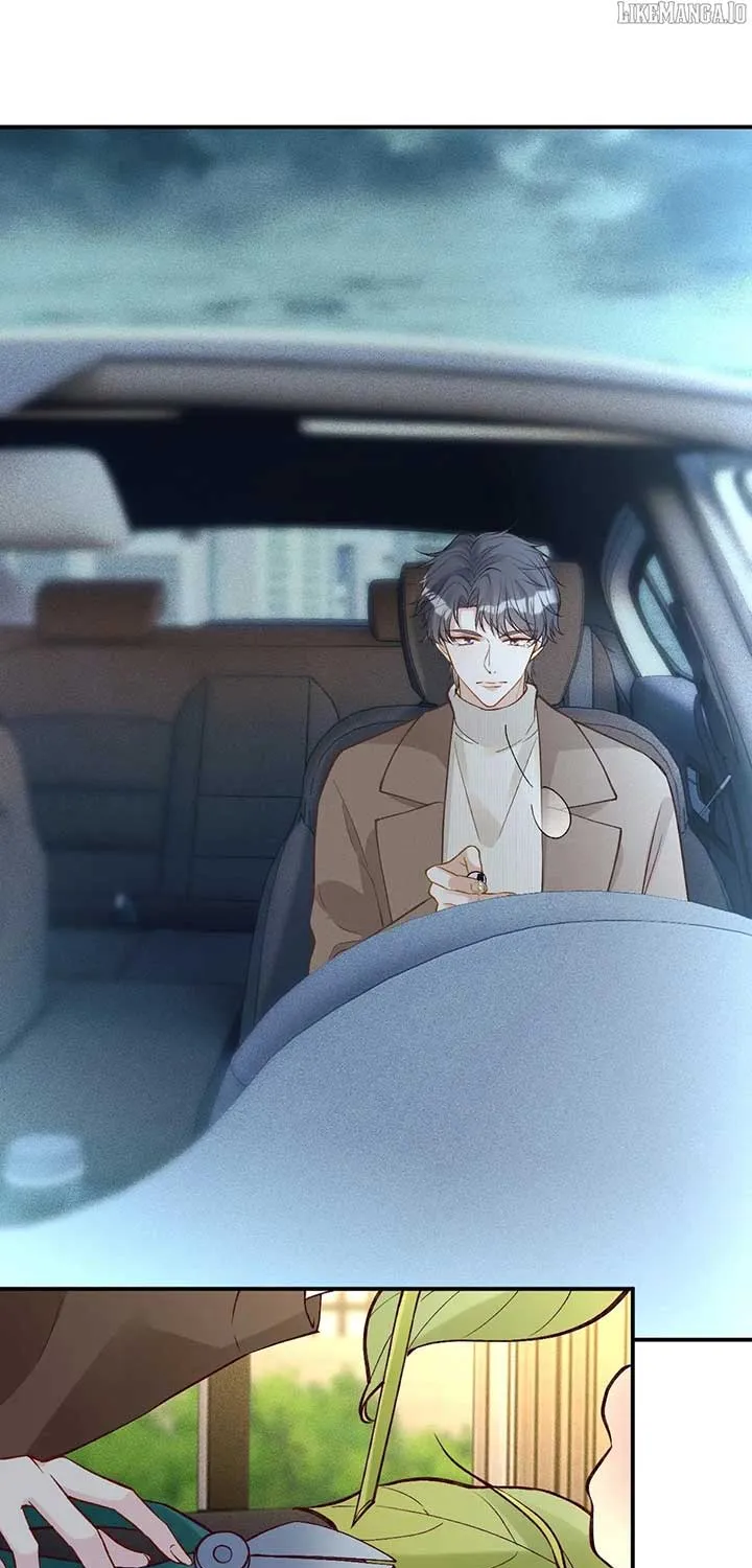 Read Everyone’s Darling chapter 280 image 33 on Lezhin
