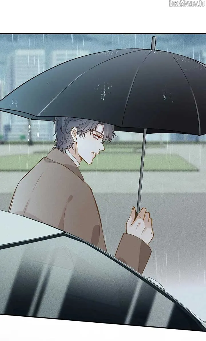 Read Everyone’s Darling chapter 280 image 4 on Lezhin