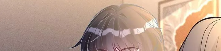 Read Everyone’s Darling chapter 280 image 40 on Lezhin
