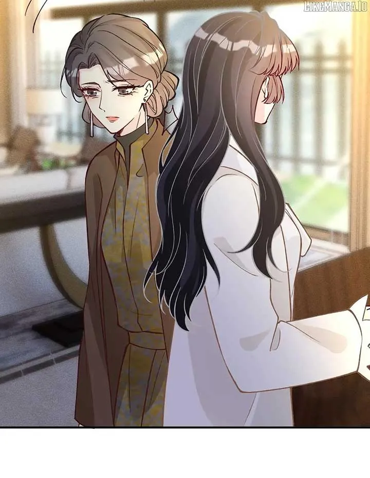 Read Everyone’s Darling chapter 280 image 42 on Lezhin