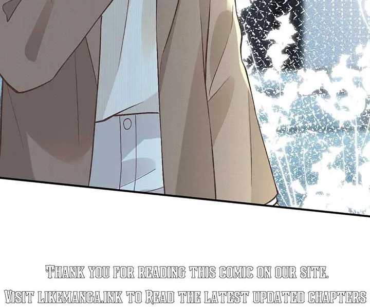 Read Everyone’s Darling chapter 280 image 47 on Lezhin