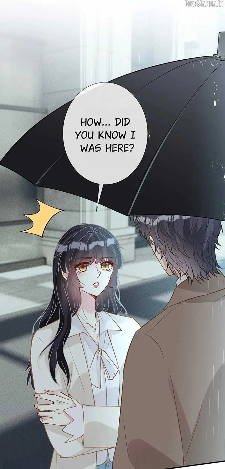 Read Everyone’s Darling chapter 280 image 5 on Lezhin