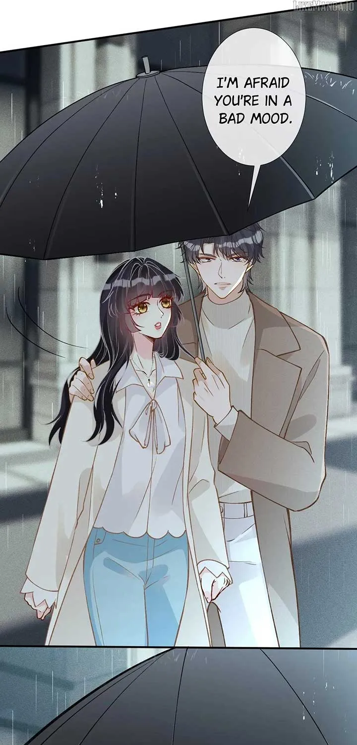 Read Everyone’s Darling chapter 280 image 7 on Lezhin