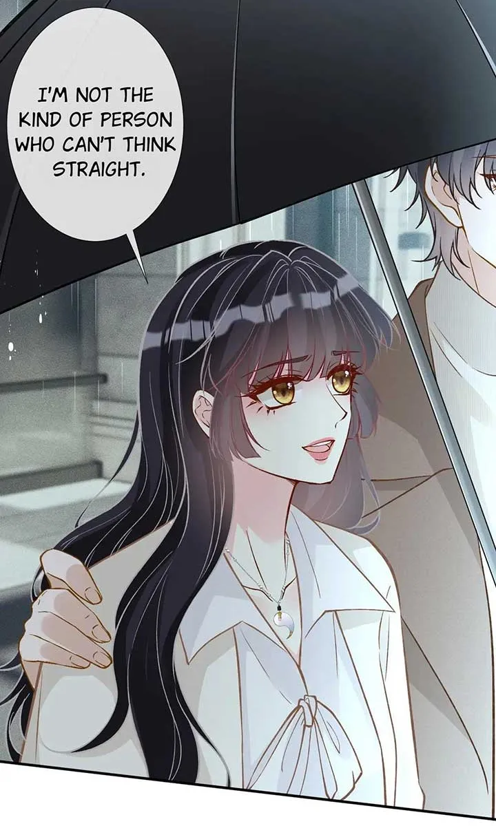 Read Everyone’s Darling chapter 280 image 8 on Lezhin