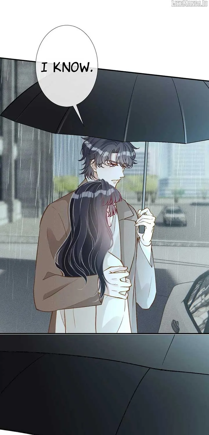 Read Everyone’s Darling chapter 280 image 9 on Lezhin