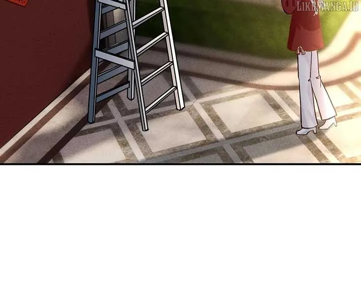 Read Everyone’s Darling chapter 281 image 10 on Lezhin