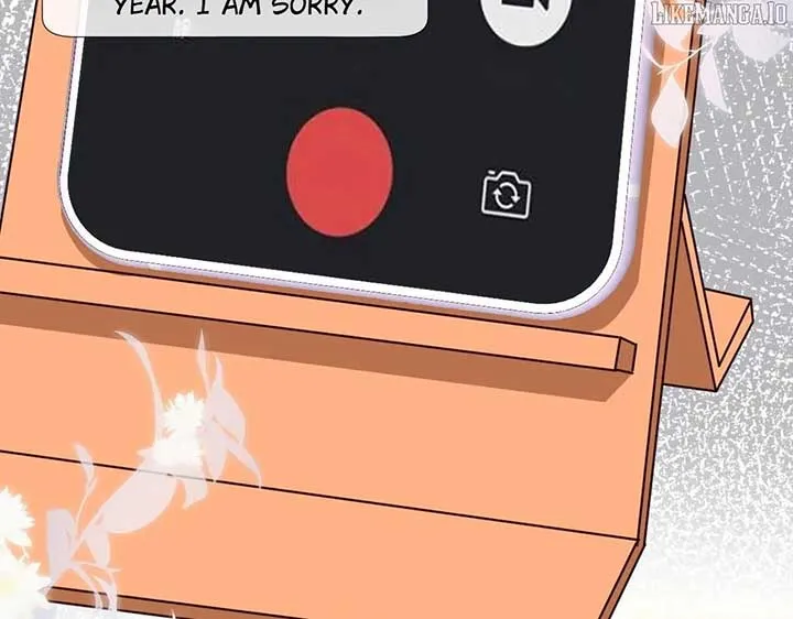Read Everyone’s Darling chapter 281 image 16 on Lezhin