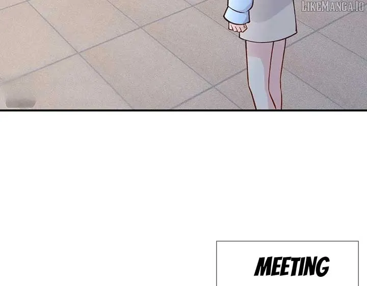 Read Everyone’s Darling chapter 281 image 2 on Lezhin