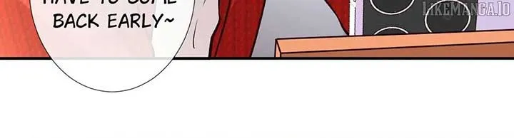 Read Everyone’s Darling chapter 281 image 21 on Lezhin