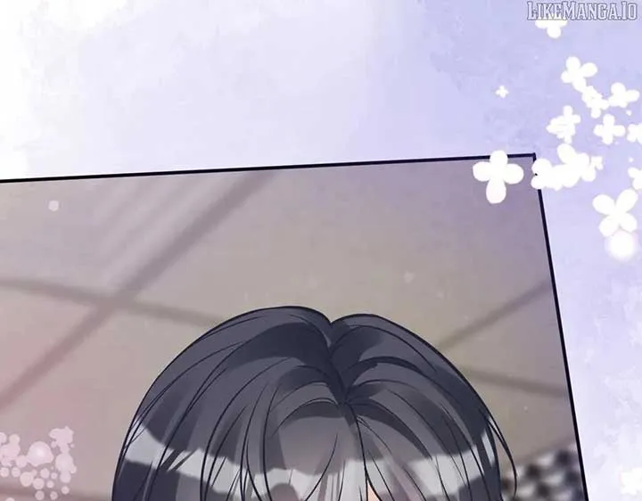 Read Everyone’s Darling chapter 281 image 22 on Lezhin