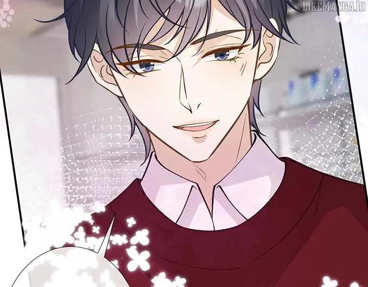 Read Everyone’s Darling chapter 281 image 23 on Lezhin