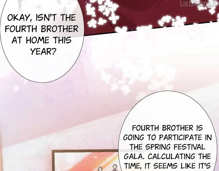 Read Everyone’s Darling chapter 281 image 24 on Lezhin