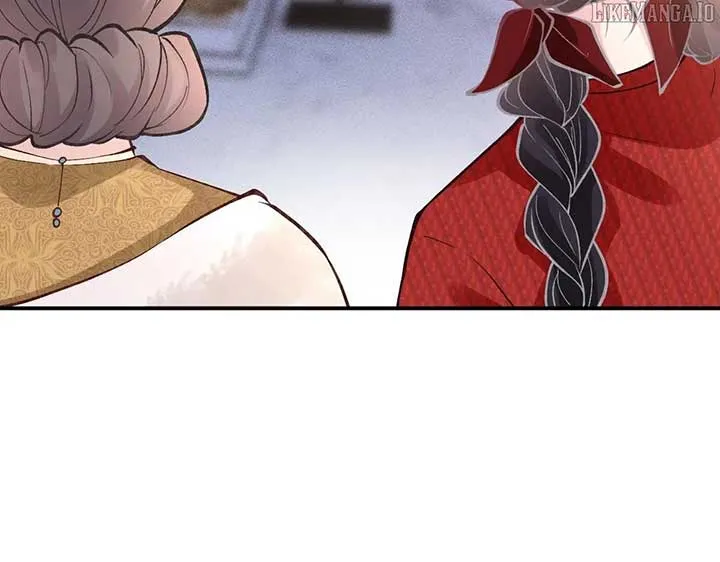 Read Everyone’s Darling chapter 281 image 26 on Lezhin