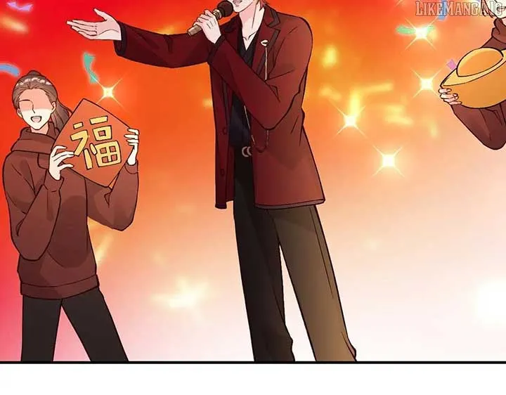 Read Everyone’s Darling chapter 281 image 28 on Lezhin