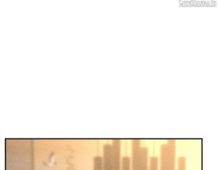 Read Everyone’s Darling chapter 281 image 29 on Lezhin