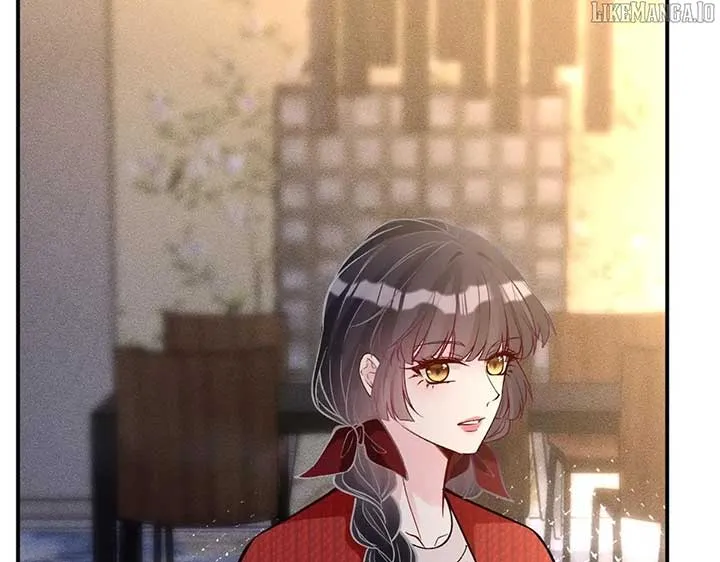 Read Everyone’s Darling chapter 281 image 30 on Lezhin