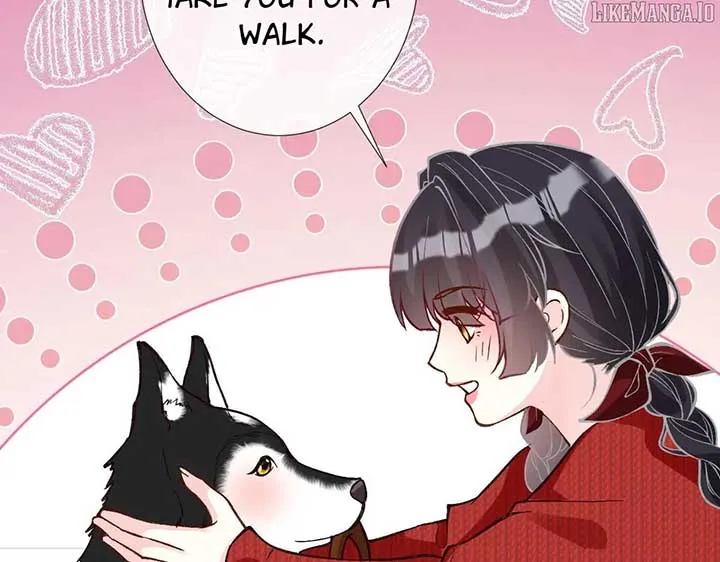 Read Everyone’s Darling chapter 281 image 38 on Lezhin