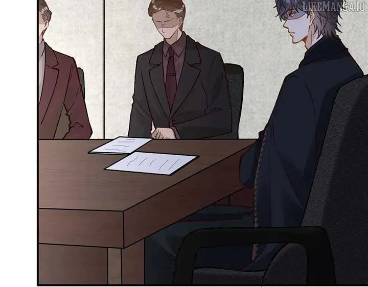 Read Everyone’s Darling chapter 281 image 4 on Lezhin