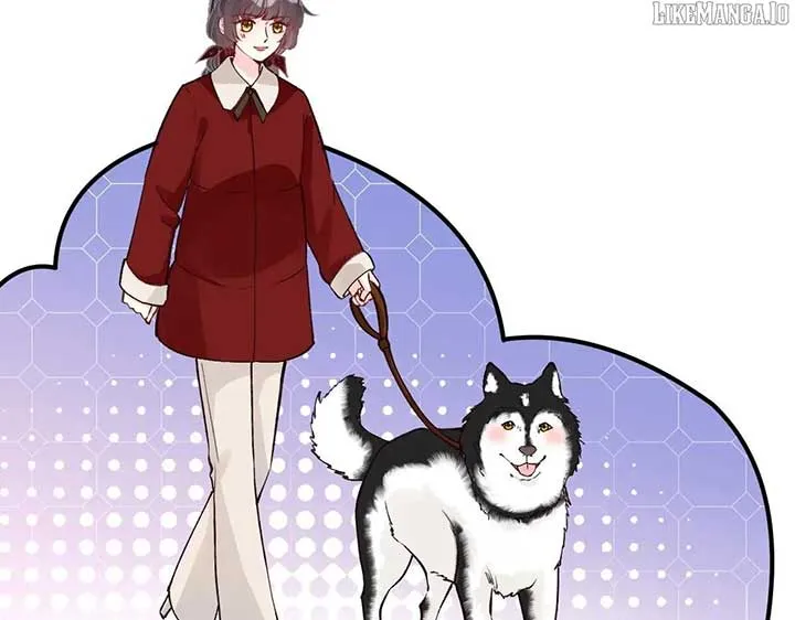 Read Everyone’s Darling chapter 281 image 40 on Lezhin