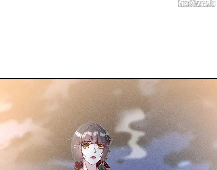 Read Everyone’s Darling chapter 281 image 44 on Lezhin