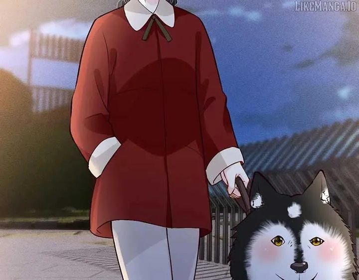 Read Everyone’s Darling chapter 281 image 45 on Lezhin