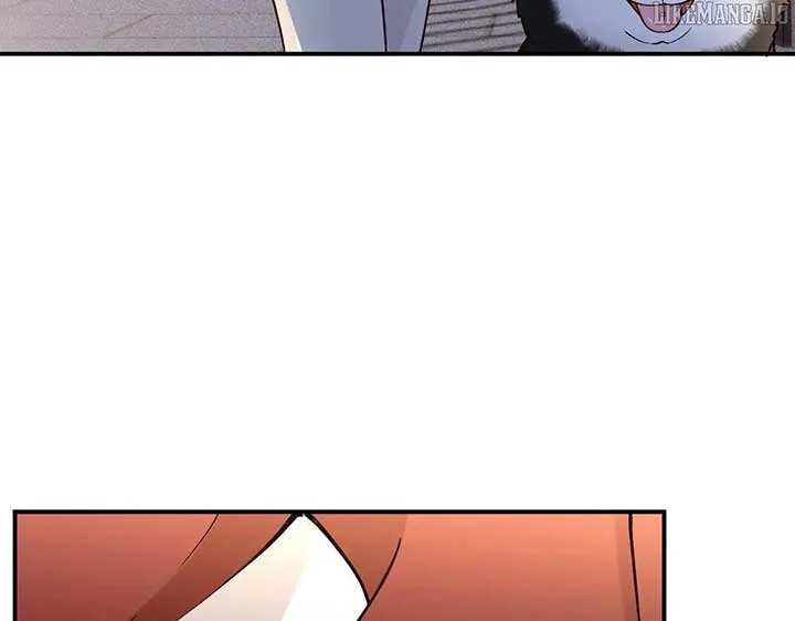 Read Everyone’s Darling chapter 281 image 46 on Lezhin