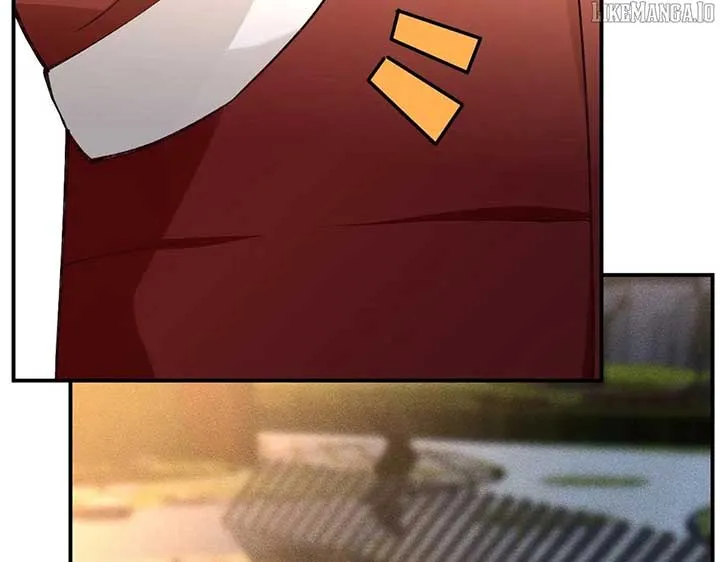 Read Everyone’s Darling chapter 281 image 47 on Lezhin