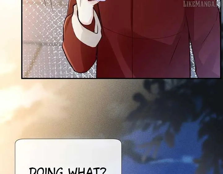 Read Everyone’s Darling chapter 281 image 49 on Lezhin