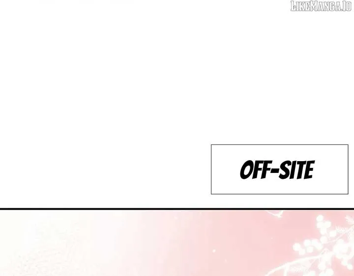 Read Everyone’s Darling chapter 281 image 5 on Lezhin