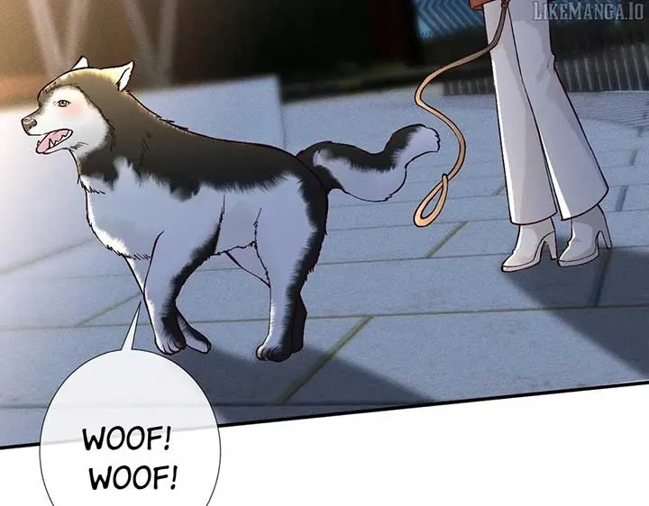 Read Everyone’s Darling chapter 281 image 53 on Lezhin