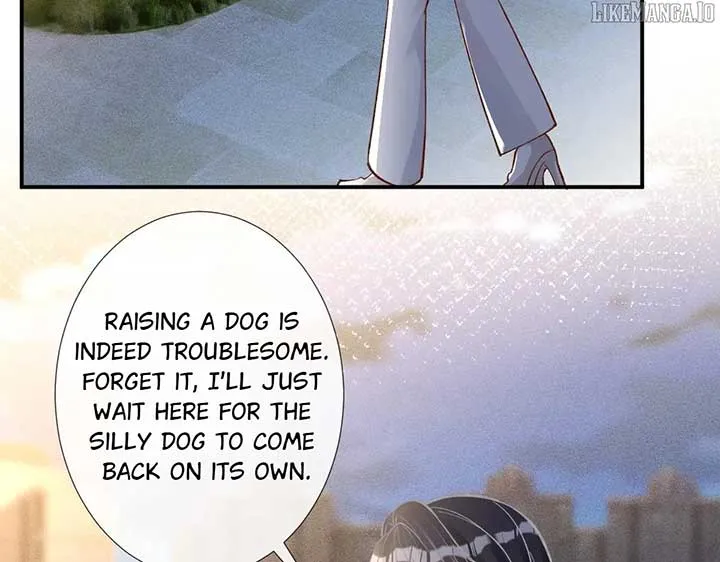 Read Everyone’s Darling chapter 281 image 56 on Lezhin