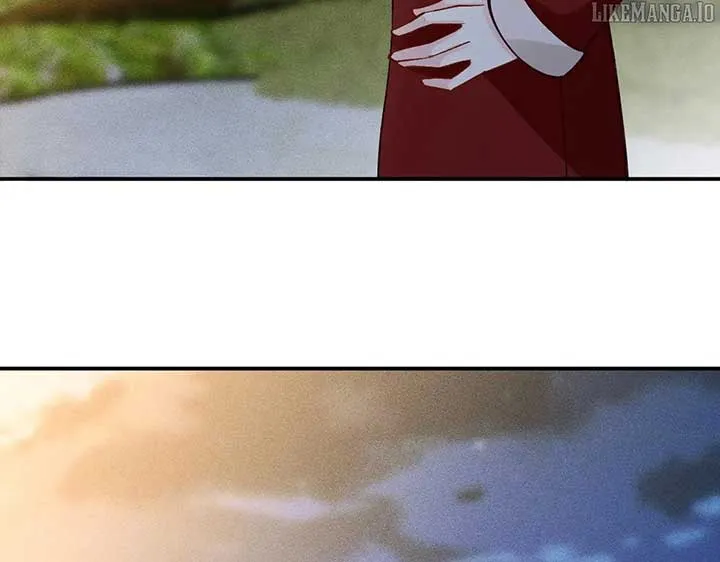 Read Everyone’s Darling chapter 281 image 58 on Lezhin