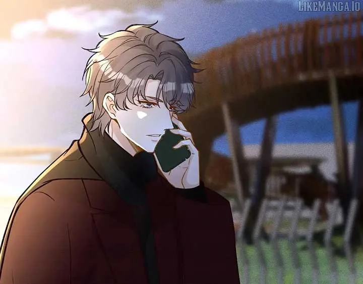 Read Everyone’s Darling chapter 281 image 59 on Lezhin