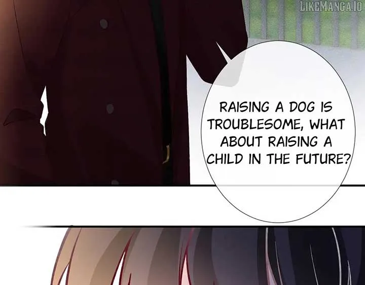 Read Everyone’s Darling chapter 281 image 60 on Lezhin