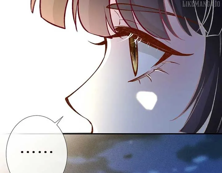 Read Everyone’s Darling chapter 281 image 61 on Lezhin